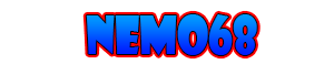 Nemo68 gacor